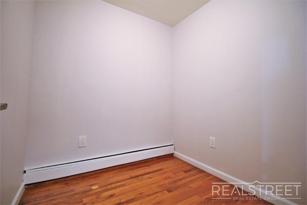 227a Malcolm X Blvd - Photo 12