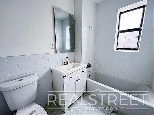 310 Sumpter Street - Photo 7