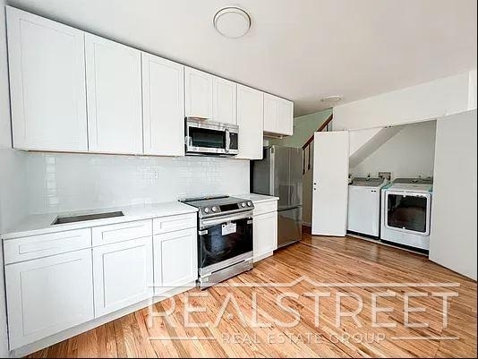 310 Sumpter Street - Photo 2