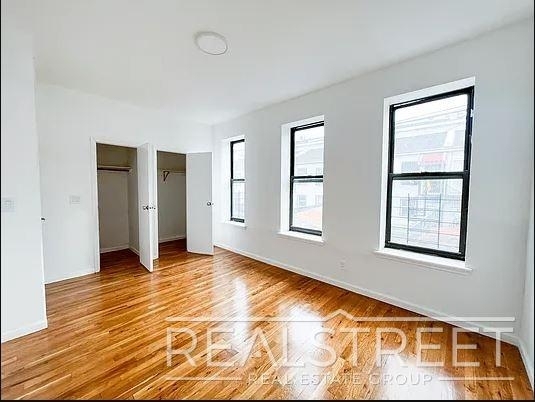 310 Sumpter Street - Photo 3