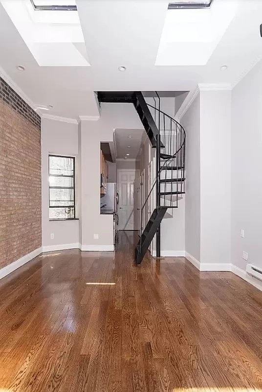 210 East 25th Street - Photo 1