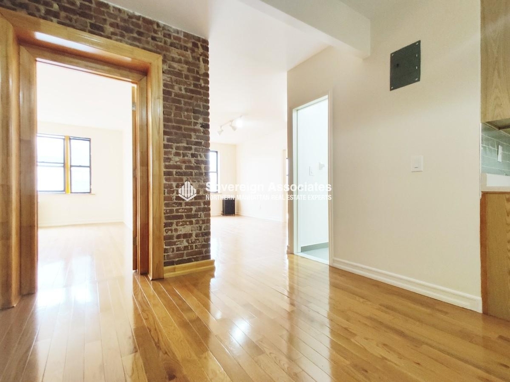 715 West 172nd Street - Photo 3