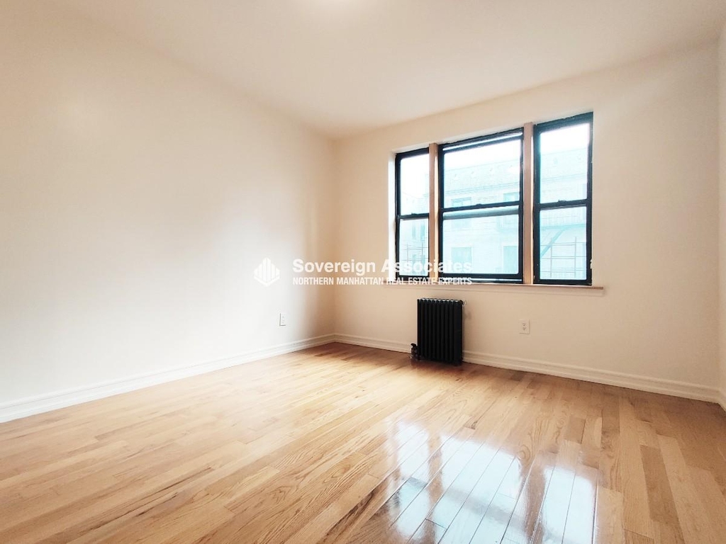 715 West 172nd Street - Photo 4