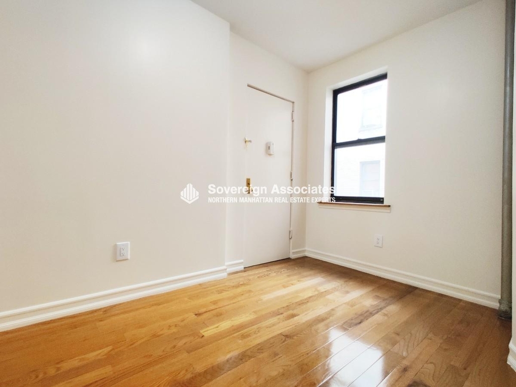 715 West 172nd Street - Photo 8