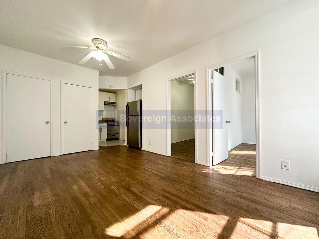 156 East 85th Street - Photo 1