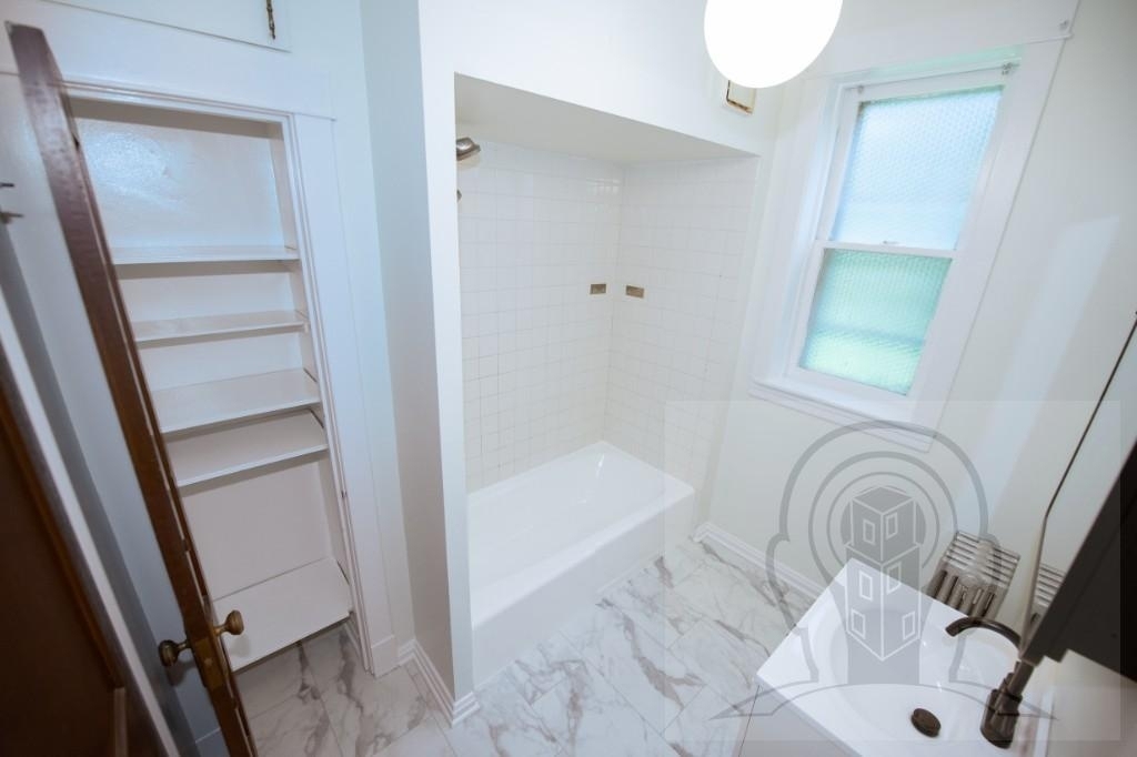 5051 W Berenice - Photo 6