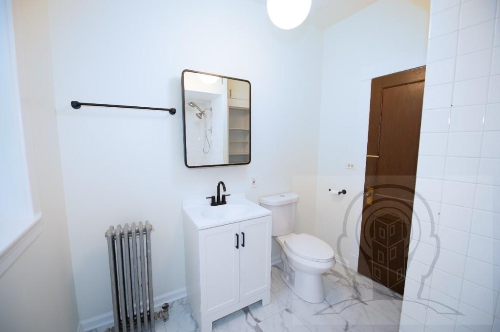 5051 W Berenice - Photo 7