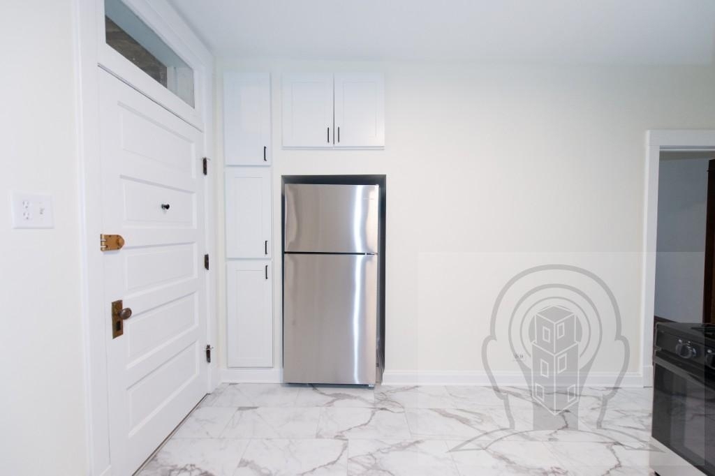5051 W Berenice - Photo 5