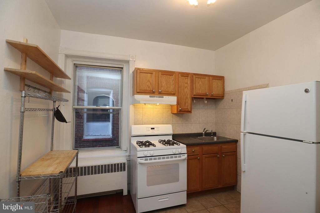 422 S 45th St - Photo 10