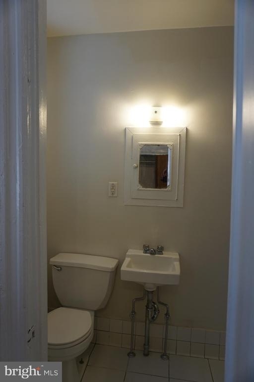 420 S 45th St - Photo 9