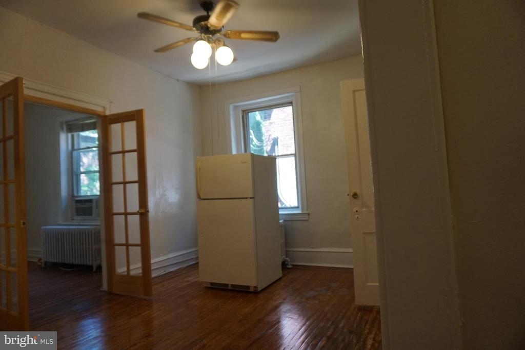 420 S 45th St - Photo 8