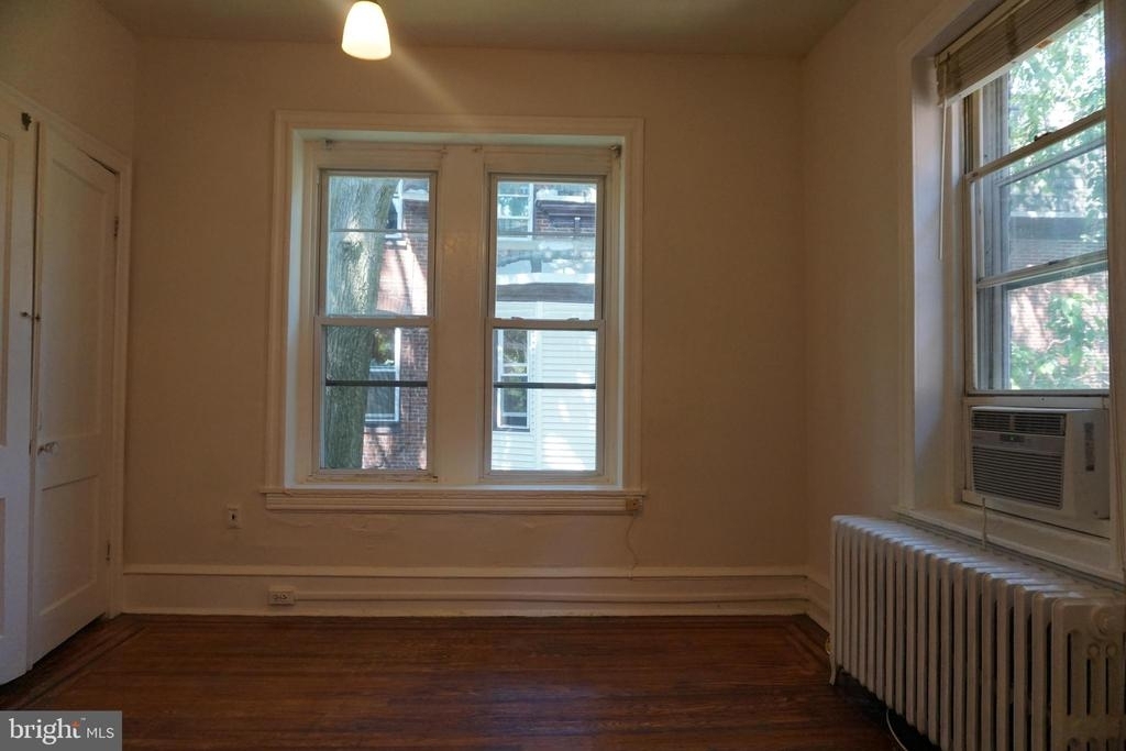 420 S 45th St - Photo 0