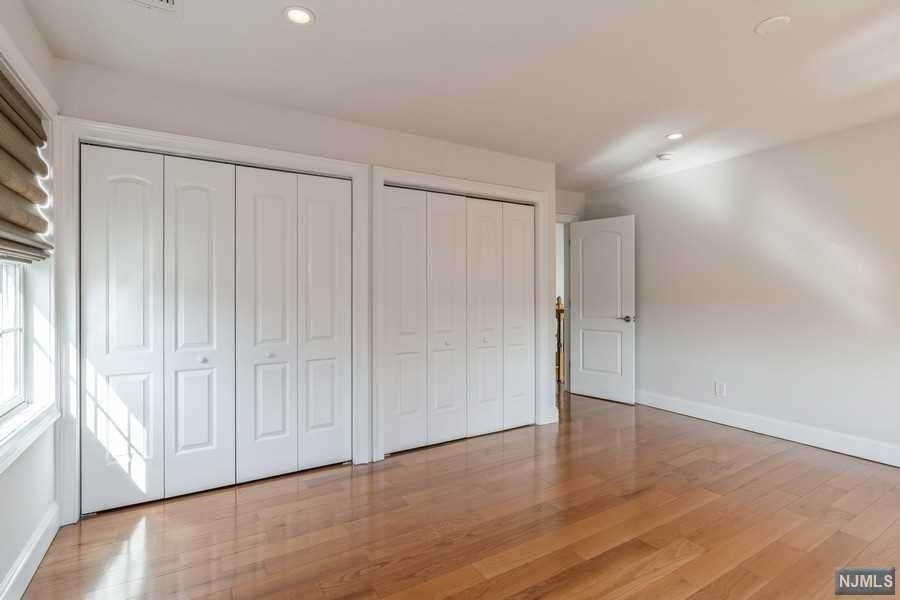 155 Jefferson Avenue - Photo 20