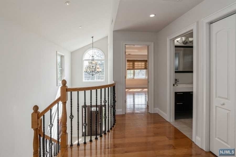 155 Jefferson Avenue - Photo 30