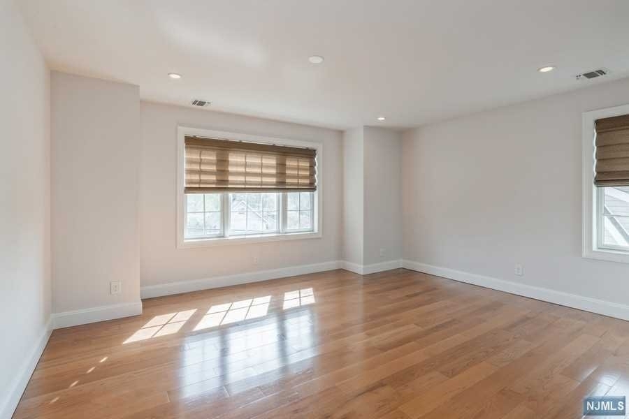 155 Jefferson Avenue - Photo 19