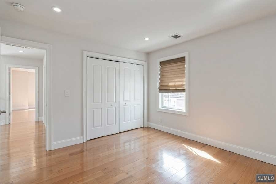 155 Jefferson Avenue - Photo 23