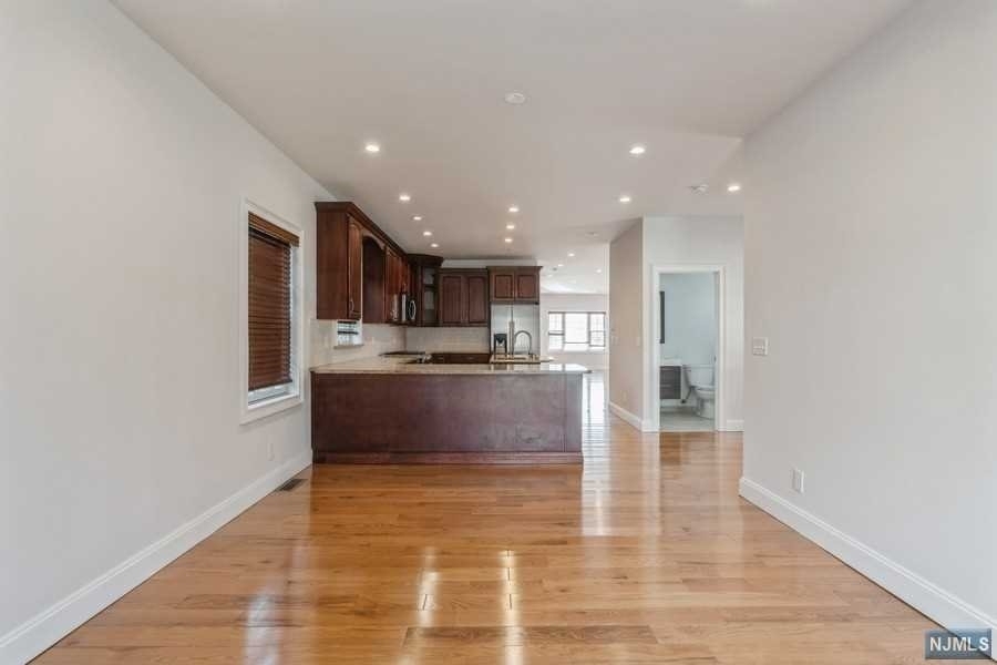 155 Jefferson Avenue - Photo 13