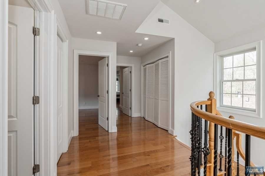 155 Jefferson Avenue - Photo 21