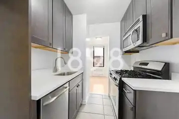 483 Ocean Parkway - Photo 3