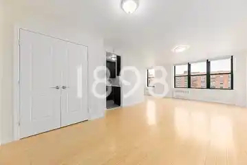 483 Ocean Parkway - Photo 5