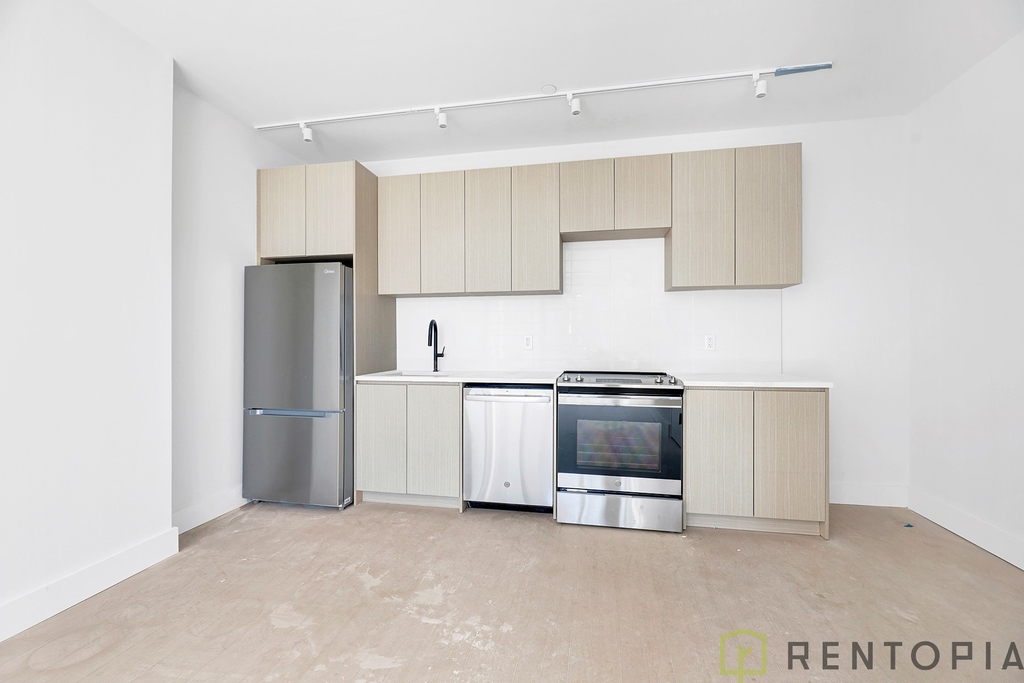 1634 Flatbush Avenue - Photo 1