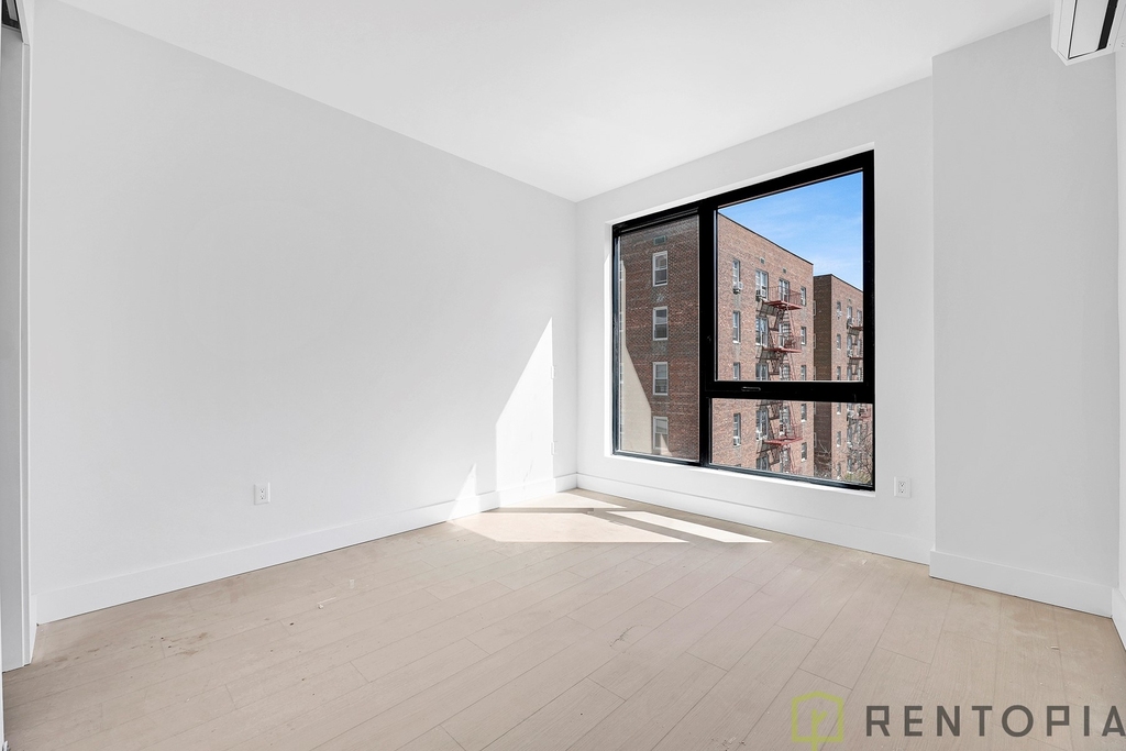 1634 Flatbush Avenue - Photo 6