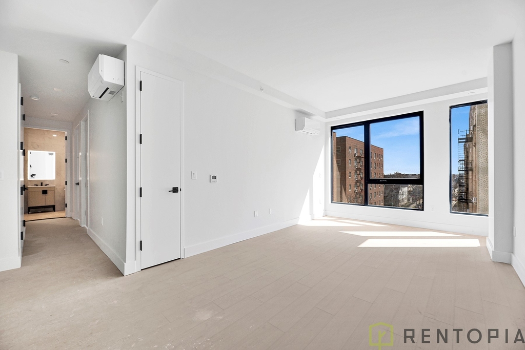 1634 Flatbush Avenue - Photo 0