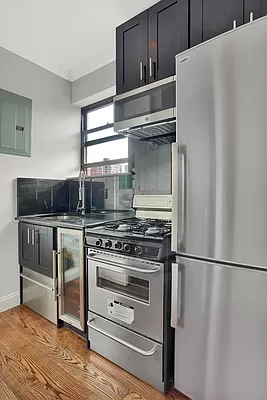 212 East 105th Street - Photo 1