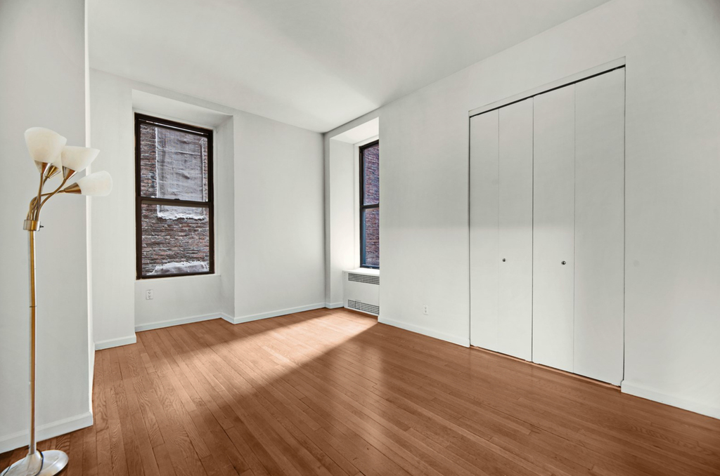 E 30th St - Madison Ave | NoMad | Midtown Manhattan - Photo 1