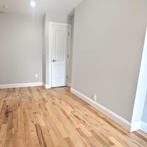 980 Dekalb Avenue - Photo 5