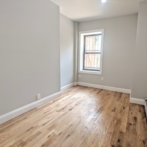 980 Dekalb Avenue - Photo 4