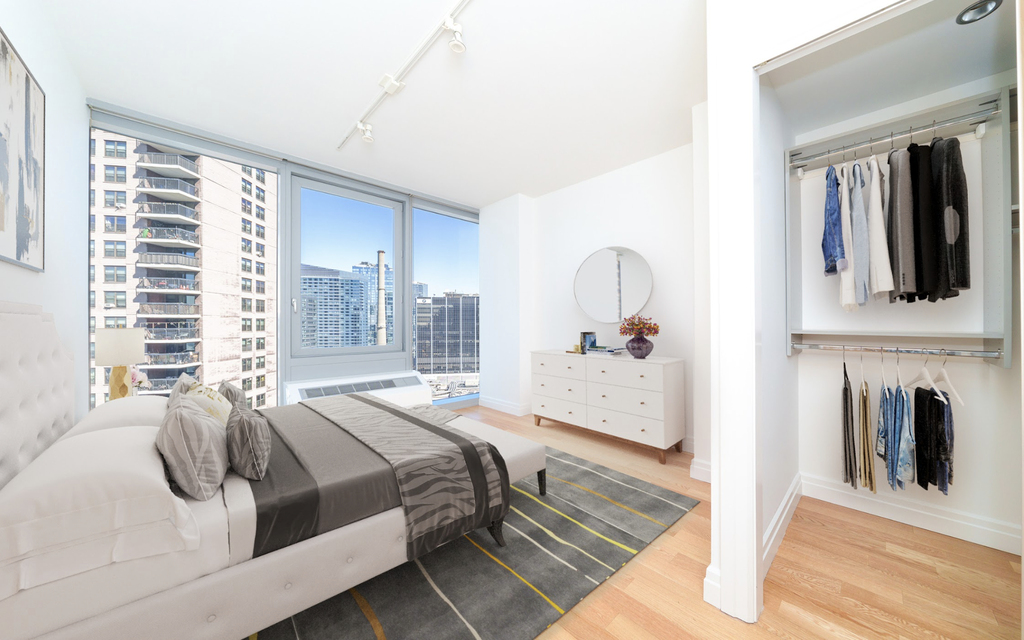 54 West 54th Street - Photo 3