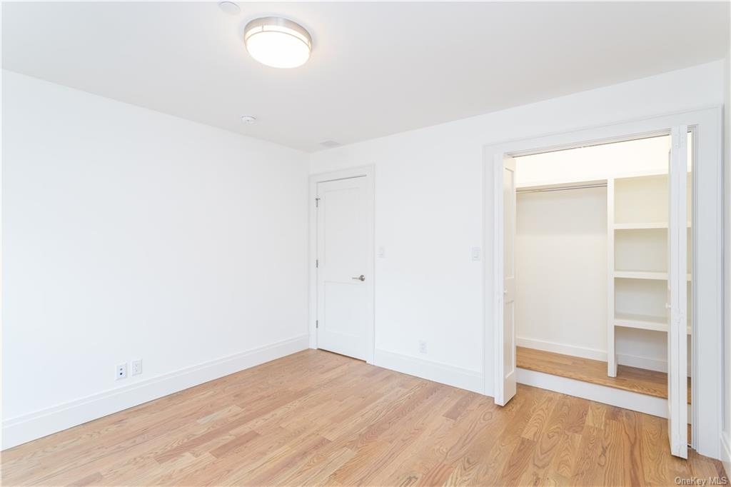 121 Fisher Avenue - Photo 14