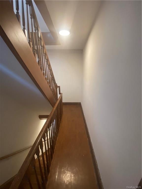 4 Schneider Avenue - Photo 2