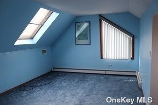 98 A Howells Road - Photo 3