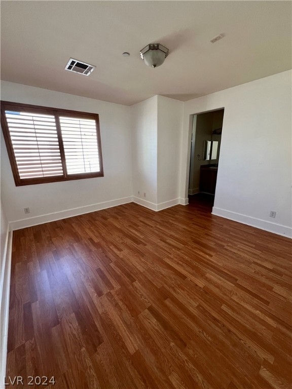 9050 W Tropicana Avenue - Photo 20