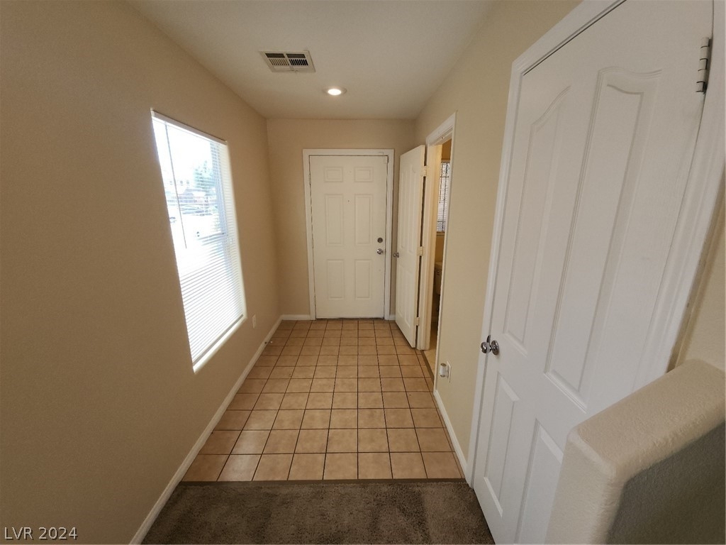 108 Palatial Pines Avenue - Photo 2