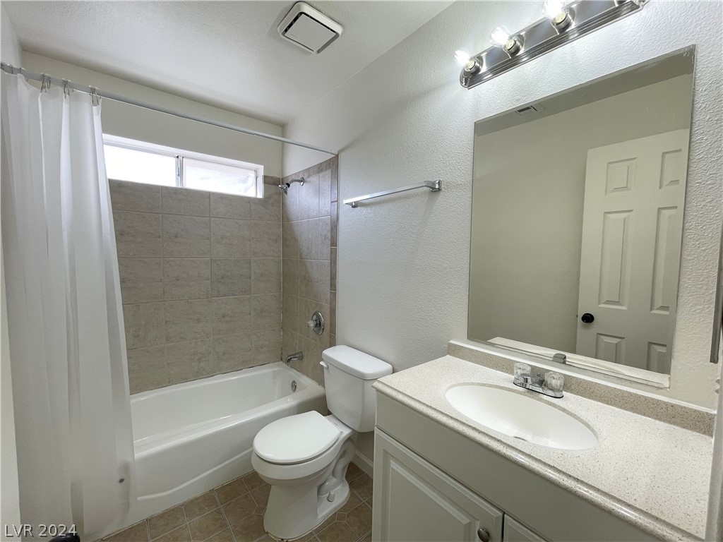 3938 Steinbeck Drive - Photo 15