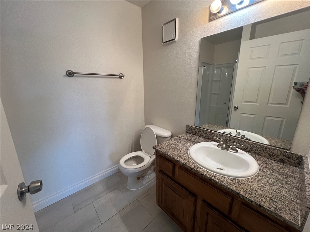 6500 W Lake Mead Boulevard - Photo 14