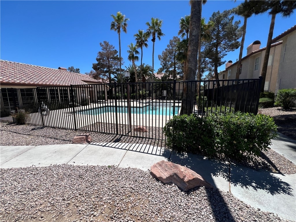 6500 W Lake Mead Boulevard - Photo 22