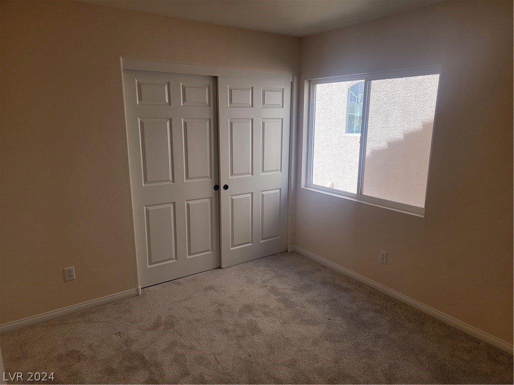 5929 Lazy Creek Avenue - Photo 12