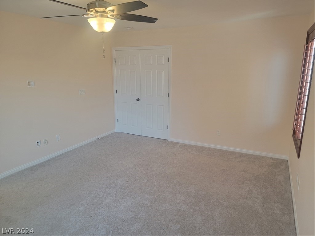 5929 Lazy Creek Avenue - Photo 10