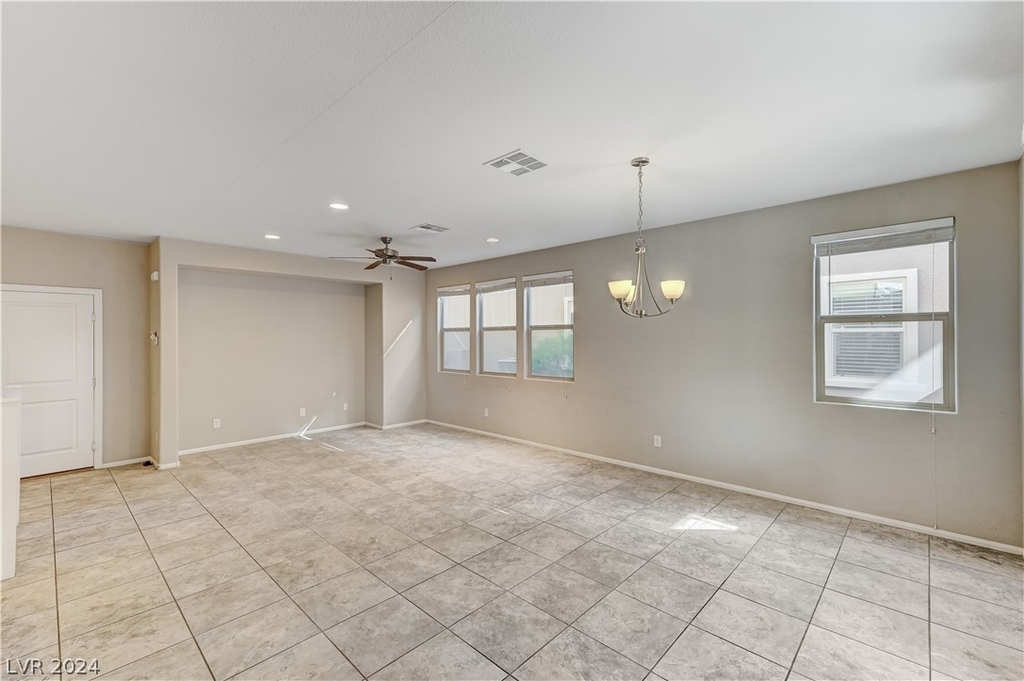 10679 Country Knoll Way - Photo 12