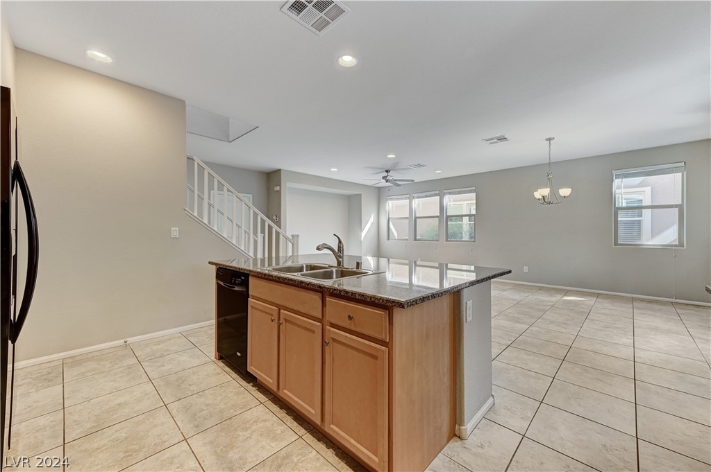 10679 Country Knoll Way - Photo 18