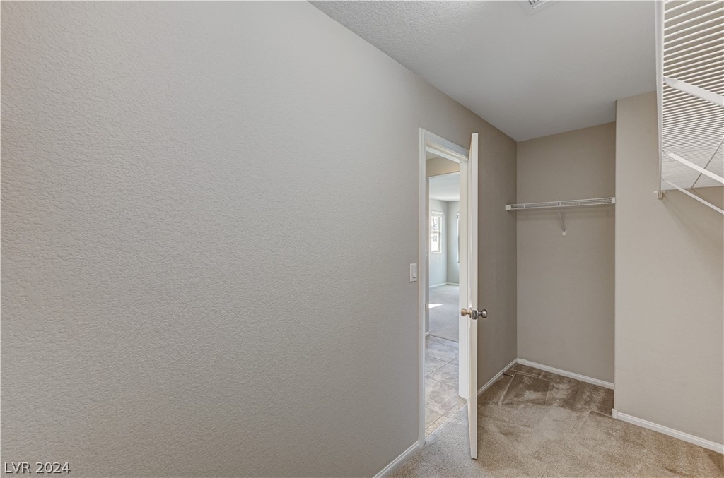 10679 Country Knoll Way - Photo 36