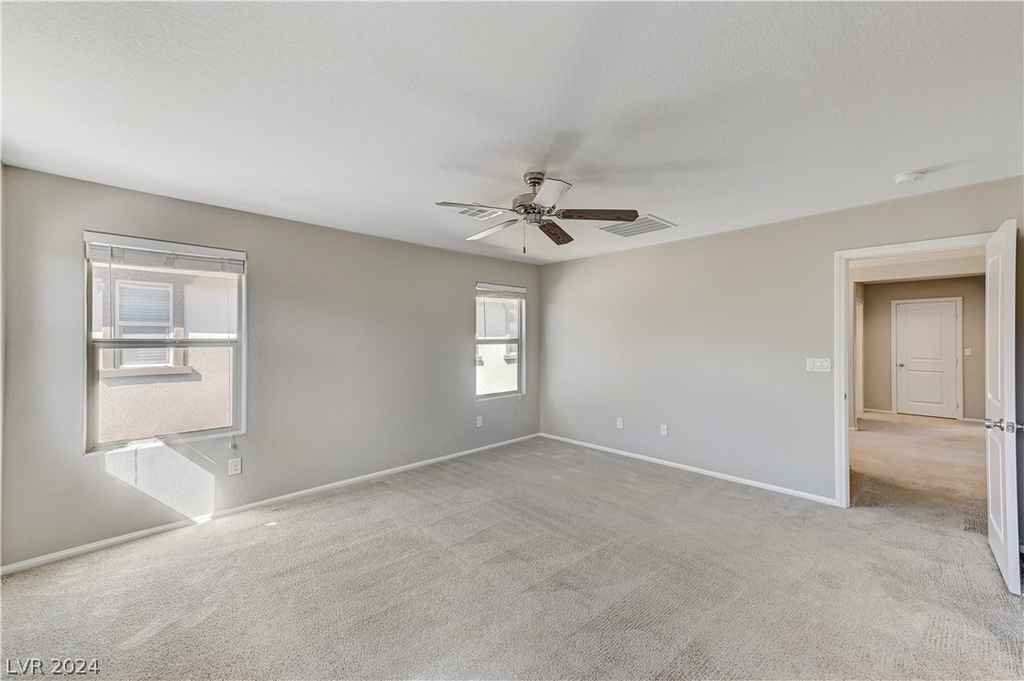 10679 Country Knoll Way - Photo 33