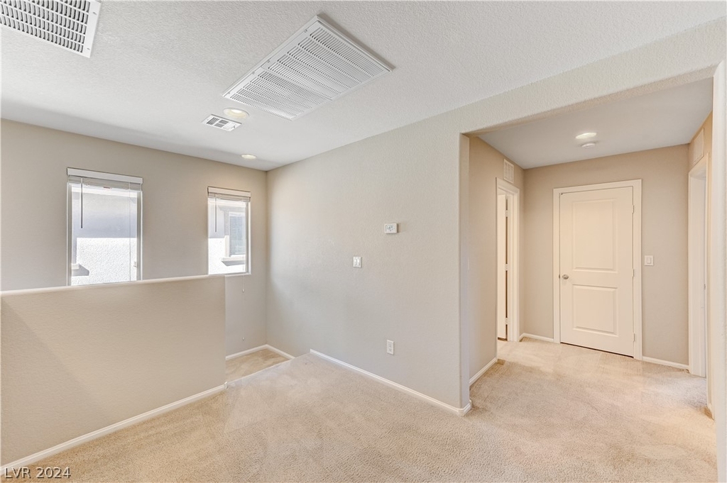 10679 Country Knoll Way - Photo 29
