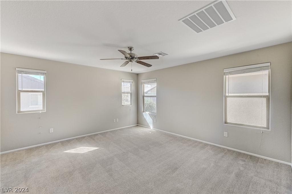 10679 Country Knoll Way - Photo 30