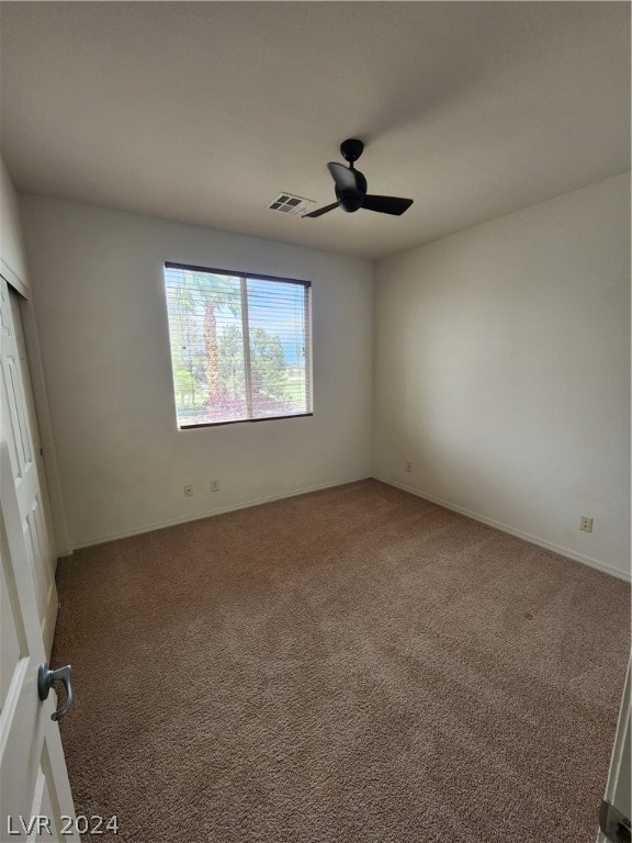 86 Myrtle Springs Court - Photo 10