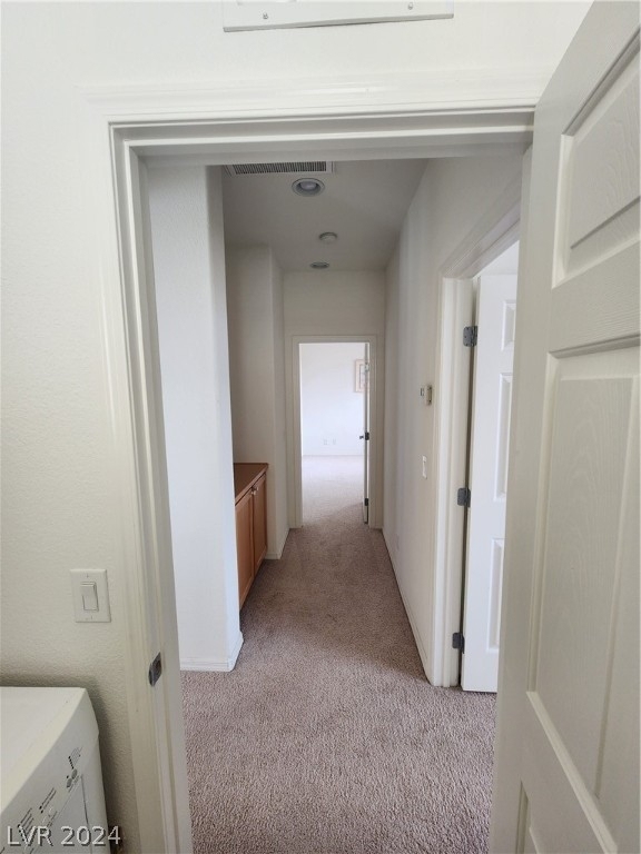 86 Myrtle Springs Court - Photo 4
